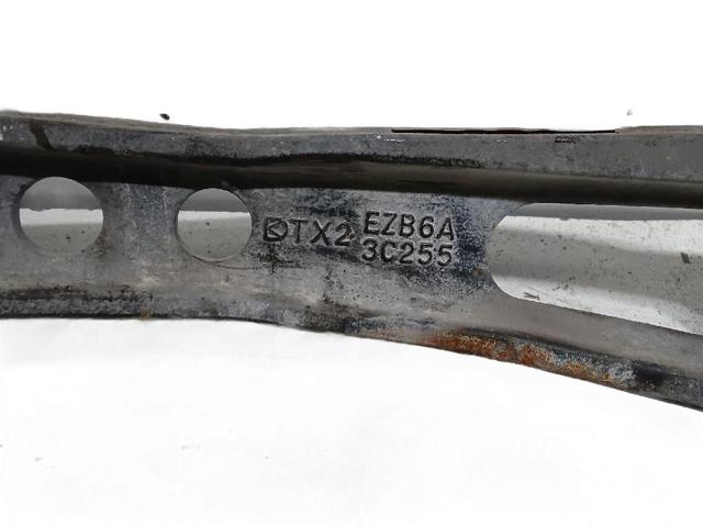 EZB6A3C255 купить Черкассы