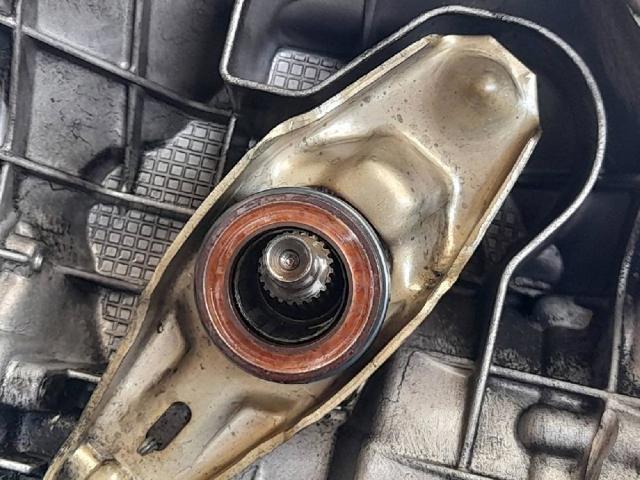 EZG VAG КПП купить в Харьков