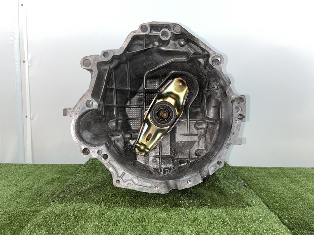 EZG VAG КПП купить в Сумы