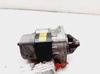 Motor de arranco F000AL0319 FIAT