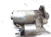 Motor de arranco F000AL0319 FIAT