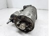 Motor de arranco F000AL0320 FIAT