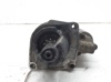 Motor de arranco F000AL0320 FIAT