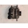 Gerador F000BL0105 HYUNDAI