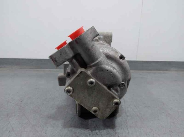 F000BL0457 RENAULT Генератор купить в Каменское