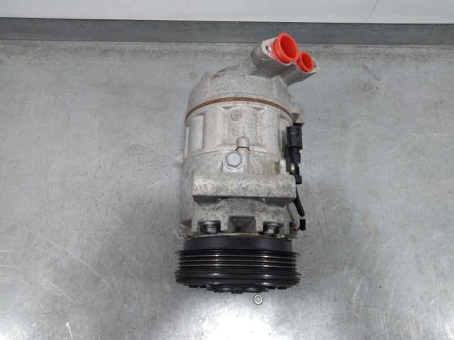 F000BL0457 RENAULT Генератор купить в Кривой Рог