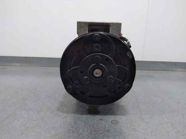 F000BL0457 RENAULT Генератор купить в Украина