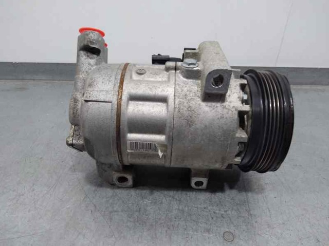 RENAULT F000BL0457 Генератор в наличии Каменское