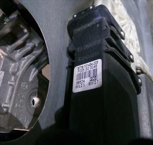 VAG F005S00048 в наличии Харьков