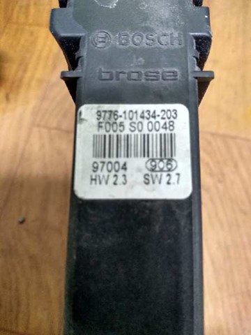 VAG F005S00048 в наличии Киев