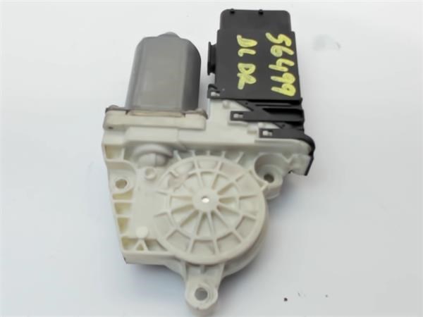 VAG F005S00048 в наличии Каменское