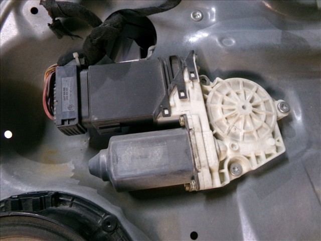 F005S00048 VAG купить в Ирпень