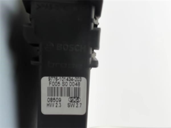 F005S00048 VAG купить в Каменское