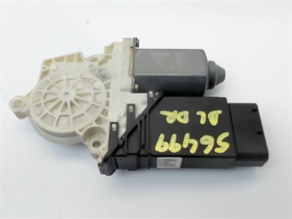 VAG F005S00048 в наличии Чернигов