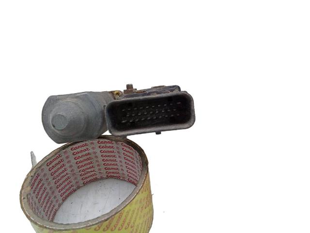 VAG F005S00048 в наличии Ирпень