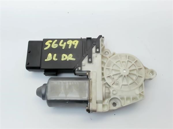 F005S00048 купить Львов
