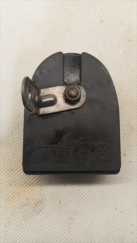 VAG F005V00327 в наличии Украина