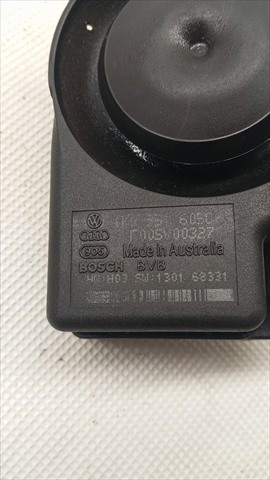 VAG F005V00327 в наличии Одесса
