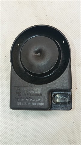 F005V00327 VAG купить в Житомир