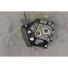Bomba de óleo F009D01612 FIAT