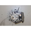 Bomba de óleo F009D01612 FIAT