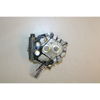 Bomba de óleo F009D01612 FIAT