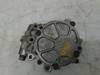 Bomba de óleo F009D01612 IVECO