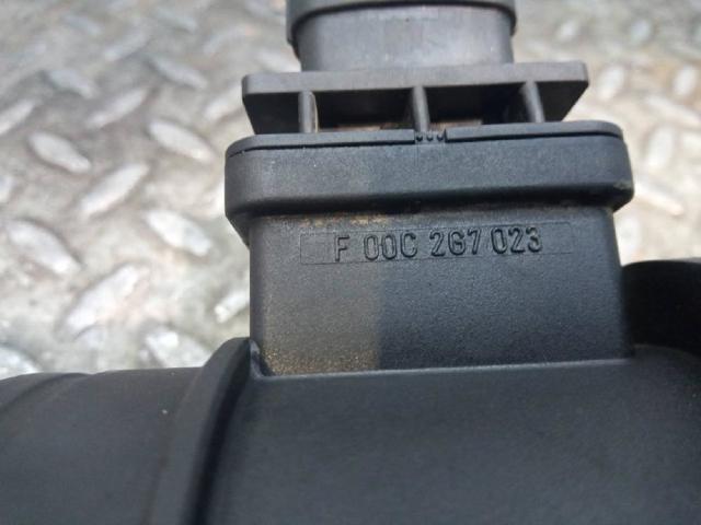 F00C267023 купить Каменское