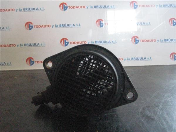 FIAT F00C267023 в наличии Винница