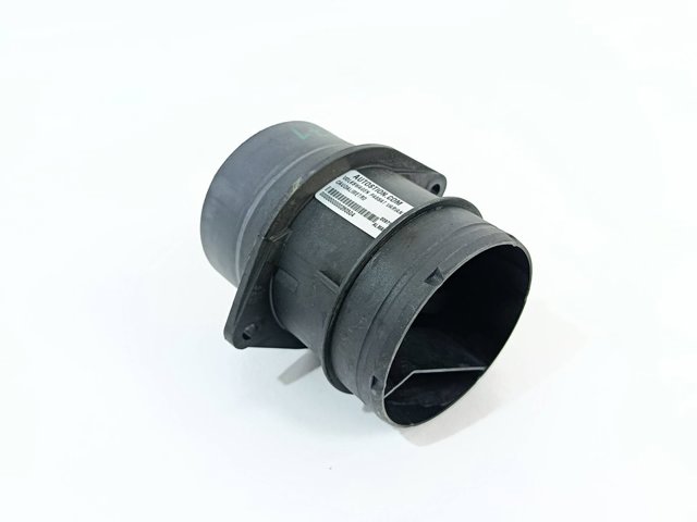 F00C268010 VAG купить в Житомир