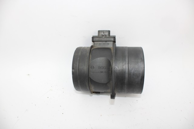 VAG F00C268010 в наличии Ирпень