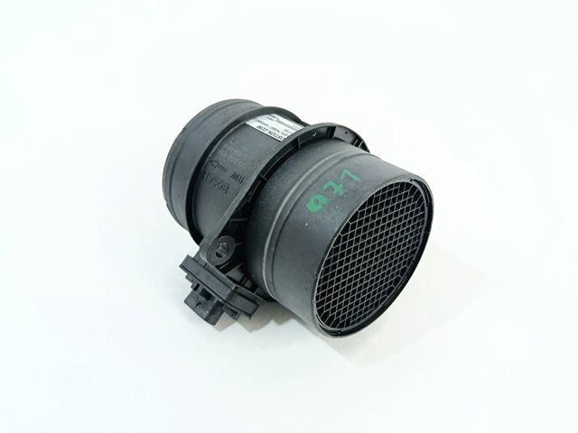 F00C268010 VAG купить в Львов
