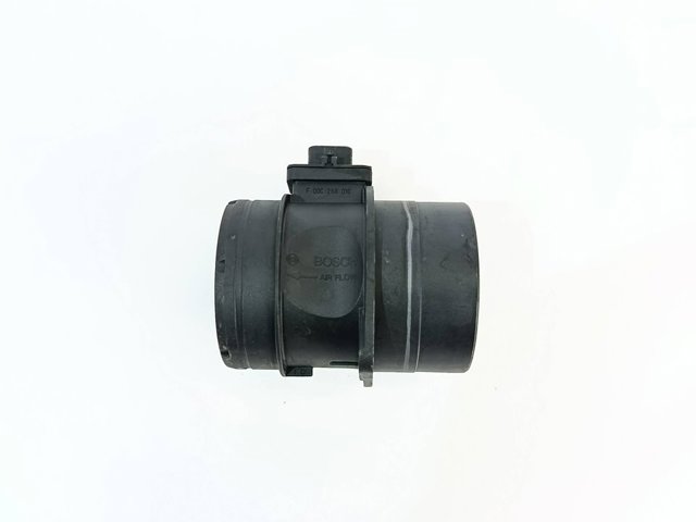 VAG F00C268010 в наличии Украина