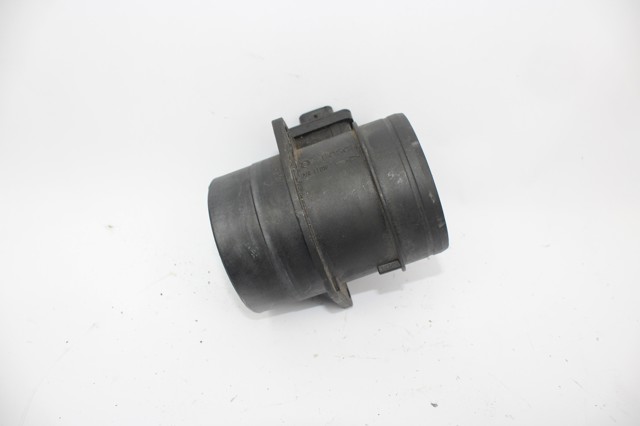 F00C268010 VAG купить в Полтава