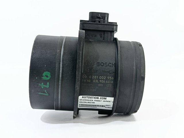 VAG F00C268010 в наличии Днепр