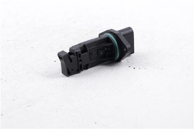 F00C2G2055 Датчик потока (расхода) воздуха, расходомер M.A.F. - (Mass Airflow) купить Винница