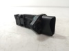 Caudalimetro para audi a4 (1994-...) berlina (b5) 1.6 F00C2G2055