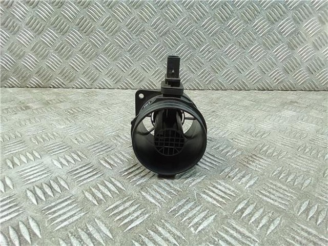 F00C2G7006 MERCEDES Датчик потока (расхода) воздуха, расходомер M.A.F. - (Mass Airflow) купить в Киев