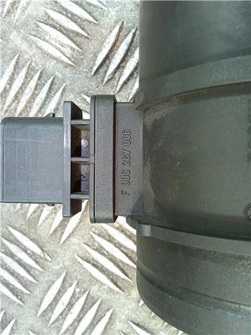 F00C2G7006 ДМРВ купить Житомир