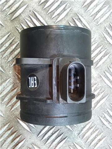 F00C2G7006 MERCEDES ДМРВ купить в Одесса