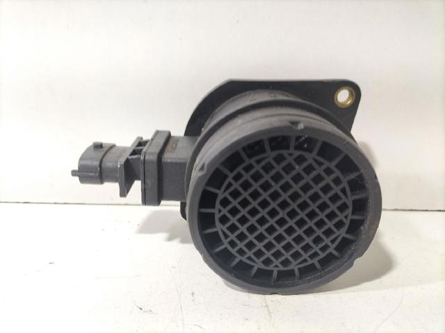 F00C2G7023 FIAT купить в Ужгород