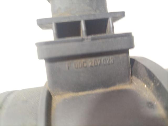 FIAT F00C2G7023 в наличии Тернополь