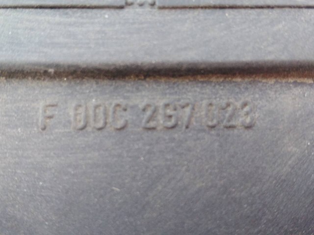 FIAT F00C2G7023 в наличии Сумы