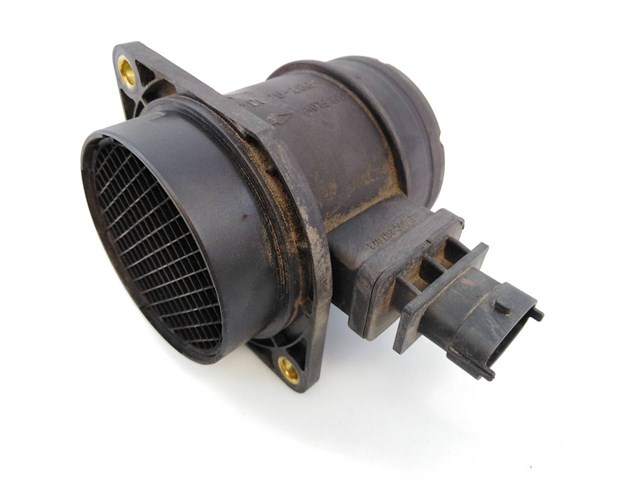 F00C2G7023 FIAT купить в Киев