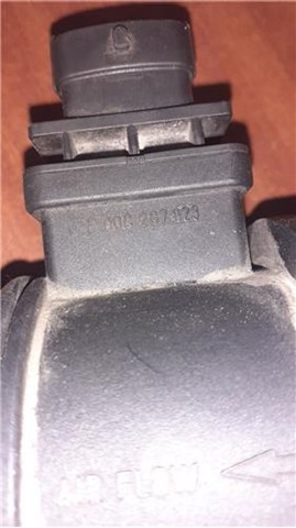 F00C2G7023 FIAT купить в Полтава