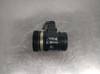 Sensor de fluxo (consumo) de ar, medidor de consumo M.A.F. - (Mass Airflow) F00C2G8003 FIAT