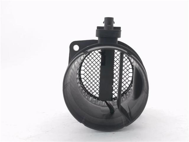F00C2G8010 VAG купить в Ровно