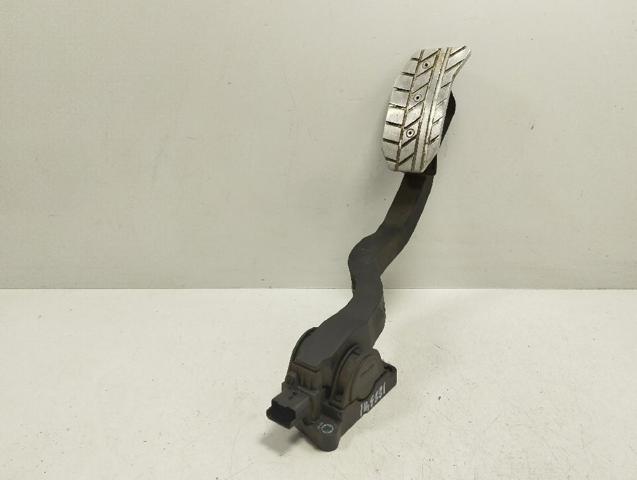 F00C3E2427 PEUGEOT купить в Николаев