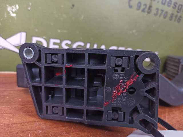 F00C3E2427 PEUGEOT купить в Николаев