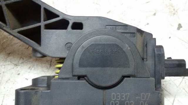 PEUGEOT F00C3E2427 в наличии Кривой Рог